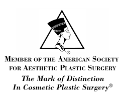 Why american academy of aesthetic medicine? The American Society For Aesthetic Plastic Surgery