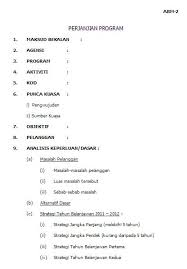 Bantuan khas kewangan rm600 bagi kakitangan gred 56 dan ke bawah serta rm300 bagi pesara kerajaan dan rm75 juta untuk program ebelia: Contoh Format Belanjawan