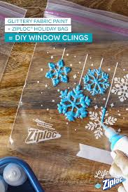 Maybe you would like to learn more about one of these? This Easy Craft Is A Fast Cure For Cabin Fever Really We Did It In Under A Minute Let Kids Trace The Snowflake Xmas Crafts Holiday Crafts Christmas Crafts