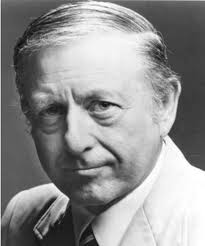 Dan “Danny” Silberg Stiles (1923-2011)