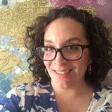 Holly Nagy's Instagram, Twitter & Facebook