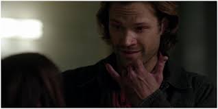 Supernatural: 5 Ways Sam & Eileen Are The Perfect Couple (& 5 Reasons They  Don't Work)