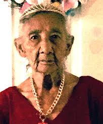 Antonia M. Perez Obituary