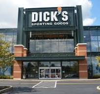 DICK'S Sporting Goods Store in King Of Prussia, PA | 1110