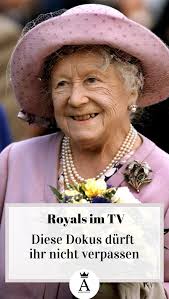 Royals Im Fernsehen Das Tv Programm Woche 39 In 2020 Tv Programm Britische Monarchie Spannende Filme