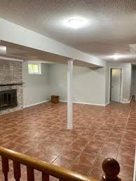 .bedroom apartments for rent and 2 bedroom apartments for rent in mississauga. Mississauga Apartments For Rent Spacious 2 Bedroom Apartment In The Heart Of Streetsville Ontario Ct Mississauga Apartment Rentals Post Free Rental Ads Classifieds Listings