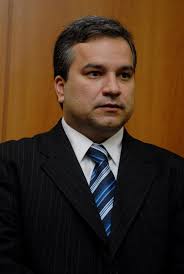 Campos só tem um político profissional de verdade, e ele não está na  oposição Folha1