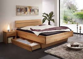 Hier auch das bett aus kernbuche online kaufen großes möbelangebot hochwertige qualität kostenloser versand. Bett Oliver Kernbuche Massiv Gunstig Massiva Mobel De