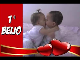 Resultado de imagem para Bebes engraçados