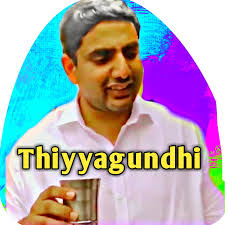 images?q=tbn:ANd9GcQr9hc_J_mfA_cfh33uPOO