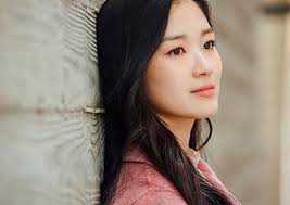 She made her debut in august 2016 as a member of the g. Ratet Mal Wer Die Mitschauspielerin Von Blackpink Jisoo In Snowdrop Sein Wird Korebu Com De