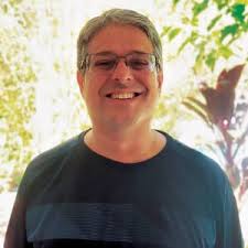 Alexandre Marques Cabral