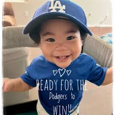 Ashley Rivers (@ashleyrivers25)