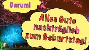 50 jahre seid ihr nun ein paar, es gratulieren kinder und die enkelschar. Video Grusse Zum Kostenlosen Verschicken Per Whatsapp