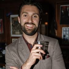 Jacquelyn Hoffman and Ryan Selby's Wedding Website