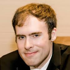 EamonnMR (@EMR@mastodon.sdf.org)