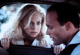 Plot summary, synopsis, and more. Swing Shift The Unmaking Of A Masterpiece Sight Sound Bfi