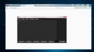 Hey i'm back with another video, and today ill be showing you how to update krnl after a patch by roblox. Fix Krnl Dll Other How To Use New Krnl July Benisnous