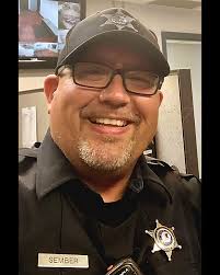 LaSalle County MAP Chapter 723