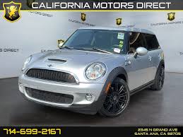 Image result for Pure Silver 2008 Mini