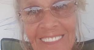 Judy Lemmon, 73, of Magee