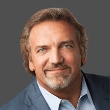 Stephen G. Meyer joins PPR Capital Management As New CEO