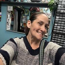 BODY BAZZARE TATTTO & PIERCING