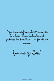 Check spelling or type a new query. 147 Farewell Messages For Boss Wishes Quotes Messages Explorepic