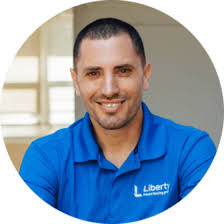 The Best Home Extensions: Expert Advice