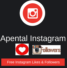 Log in with your account. Download Apental Instagram Auto Liker Follower Apk For Android Download Androidfreeapks