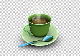 Cup Green Tea Coffee Png Cafe Caffeine Coffee Coffee Cup Collection Green Tea Coffee Coffee Png Tea Cup Image
