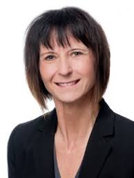 Ausbildung bei deiner Sparkasse