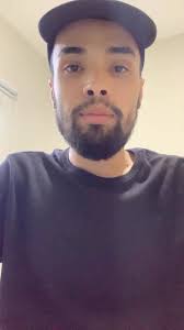 Batalha do Banks (@batalhadobanks_) • Instagram photos and videos