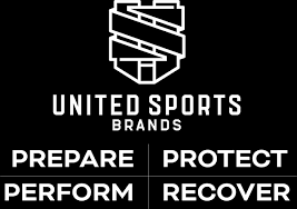 To tie all brands and labels together, presenting a unified image to consumers interested in sports grandsons joe and jeff foster renamed the company reebok in the united kingdom, having found. United Sports Brands