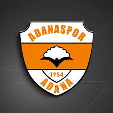 Adanaspor tüm branşlara ait haberler, adanaspor son dakika gelişmeleri, adanaspor maç sonuçları, puan durumları ve fikstürler ntvspor'da! Adanaspor A S Home Facebook