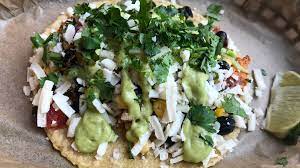 Order online for delivery or curbside delivery today! Torchy S Tacos Opens In Lawrence This Week Olathe In 2021 The Kansas City Star