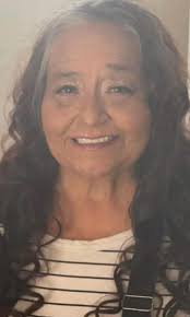 Darla Duran Obituary February 5, 2024