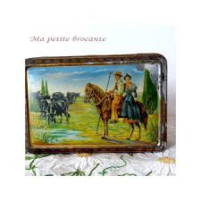 L'organisation du vol de métaux interpelle sur une nouvelle forme de criminalité. Https Www Ma Petite Brocante Com Weekly 1 0 Https Www Ma Petite Brocante Com Nous Contacter Weekly 0 1 Https Www Ma Petite Brocante Com Nouveaux Produits Weekly 0 1 Https Www Ma Petite Brocante Com Promotions Weekly 0 1 Https Www Ma