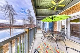 Bend of the river cabins & chalets. Bend Of The River Andersonville Updated 2021 Prices