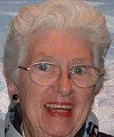 Mary Fratangelo Obituary (2017)