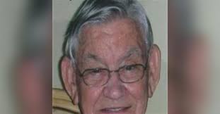 Grover Hutchins Obituary