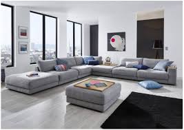 How To Create A Comfortable Living Area Homify Modern Furniture Living Room Living Room Sofa Trendy Living Rooms