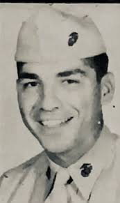 David Deleon Obituary