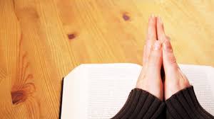 Grigorie decapolitul este un mare dar al lui dumnezeu catre noi rugaciunea de dimineata a ultimilor stareti ai optinei, acatistul si rugaciune pentru. RugÄciune De Cerere CÄtre Sfantul Grigorie Decapolitul Spune O AstÄzi Èi Cele Mai ArzÄtoare DorinÈe IÈi Vor Fi Ascultate Spiritualitate Avantaje Ro De 20 De Ani Pretuieste Femei Ca Tine