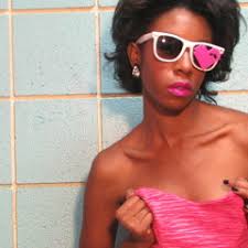 Stream Alecia Stringer music