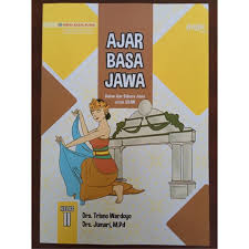 Buku paket bahasa jawa kelas 2 sd guru ilmu sosial. Ajar Basa Jawa Kelas 2 Sd Mi Shopee Indonesia