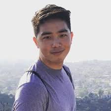 Jung Choi and Rebecca Cha's Wedding Website