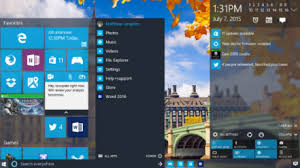 Pin Di Free Software Downloads