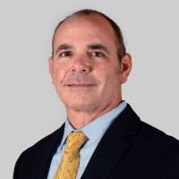 20+ "Custard" profiles