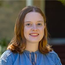 I am excited to share that in a few short weeks, I will be starting a PhD  in neuroscience at the University of Illinois, Urbana-Champaign! Under the  mentorship of Dr. Steve Maren,